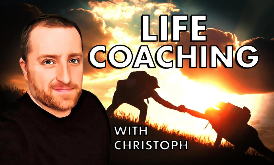 https://www.fiverr.com/rchristoph@blank